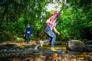 BIB: 
                            <button type="button" onclick="openModal(21770222)" class="btn btn-primary btn-sm float-right btn-popup" data-toggle="modal" data-target=".modal-high-quality">
                        <i class="fas fa-shopping-cart"></i> Add to Cart
                    </button>
                                            <button type="button" onclick="isThisMe(21770222, true)" class="btn btn-success btn-sm float-right btn-popup btn-isme hidden" data-toggle="tooltip" data-placement="bottom" title="นี่คือรูปของคุณใช่ไหม คลิกที่นี่เพื่อเอาเข้าอัลบั้ม">
                        <i class="fas fa-plus"></i> Add to album
                    </button>
                    <button type="button" onclick="isThisMe(21770222, false)" class="btn btn-warning btn-sm float-right btn-popup btn-isnotme hidden">
                        <i class="fas fa-ban"></i> Remove from album
                    </button>